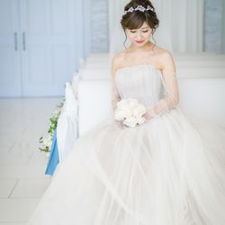 ザ・モアナチャペルの写真35枚目