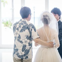 ザ・モアナチャペルの写真33枚目