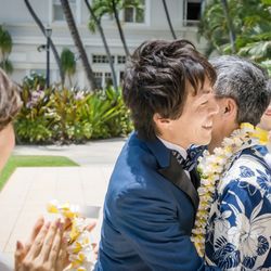 ザ・モアナチャペルの写真35枚目