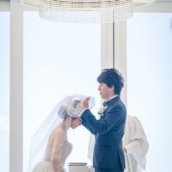 ザ・モアナチャペルの写真12枚目