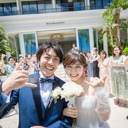 ザ・モアナチャペルの写真12枚目