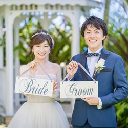 ザ・モアナチャペルの写真32枚目