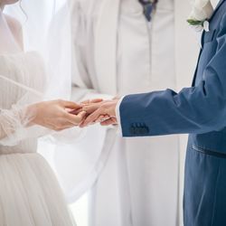 ザ・モアナチャペルの写真4枚目