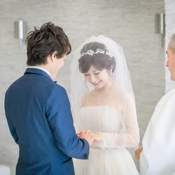 ザ・モアナチャペルの写真24枚目