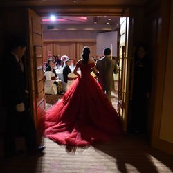 帝国ホテル 東京の写真3枚目