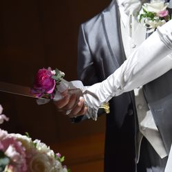 帝国ホテル 東京の写真31枚目