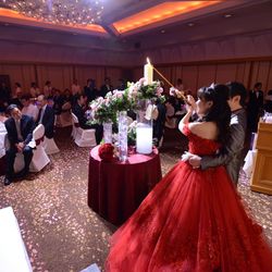 帝国ホテル 東京の写真20枚目