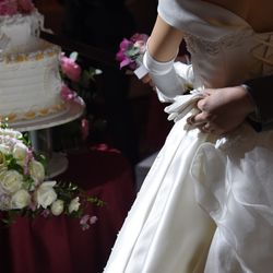 帝国ホテル 東京の写真8枚目