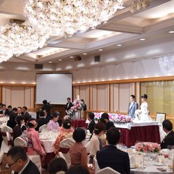 帝国ホテル 東京の写真27枚目