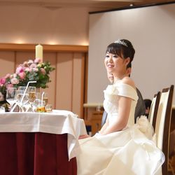 帝国ホテル 東京の写真33枚目