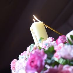 帝国ホテル 東京の写真13枚目