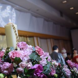 帝国ホテル 東京の写真25枚目