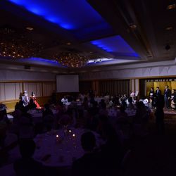 帝国ホテル 東京の写真30枚目