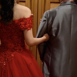 帝国ホテル 東京の写真24枚目