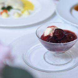 帝国ホテル 東京の写真33枚目