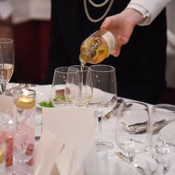 帝国ホテル 東京の写真23枚目