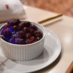 帝国ホテル 東京の写真12枚目