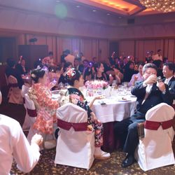 帝国ホテル 東京の写真31枚目