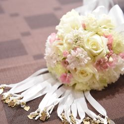 帝国ホテル 東京の写真35枚目