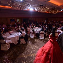 帝国ホテル 東京の写真9枚目