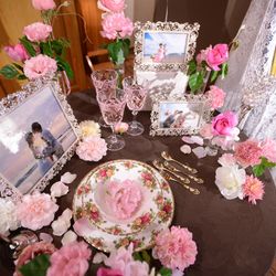 帝国ホテル 東京の写真23枚目