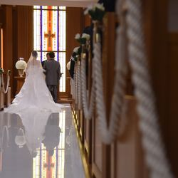 帝国ホテル 東京の写真31枚目