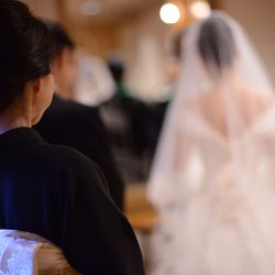 帝国ホテル 東京の写真32枚目