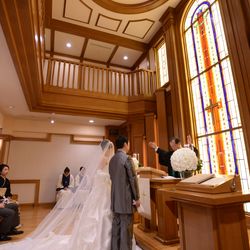 帝国ホテル 東京の写真6枚目