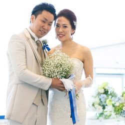 マンダリンポルトの写真23枚目