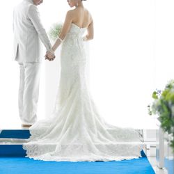 マンダリンポルトの写真9枚目