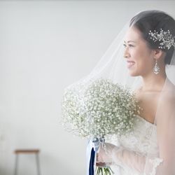 マンダリンポルトの写真18枚目