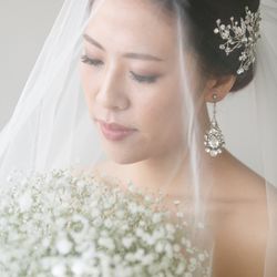 マンダリンポルトの写真8枚目