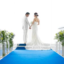 マンダリンポルトの写真26枚目