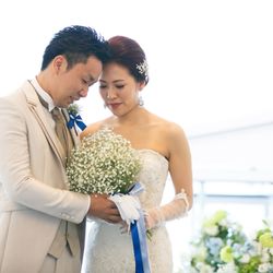 マンダリンポルトの写真15枚目