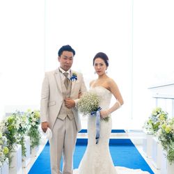 マンダリンポルトの写真17枚目