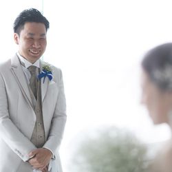 マンダリンポルトの写真25枚目