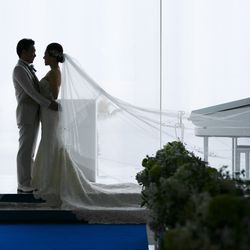 マンダリンポルトの写真29枚目