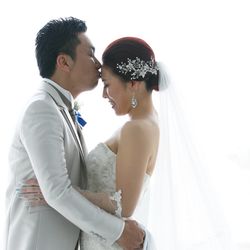 マンダリンポルトの写真25枚目