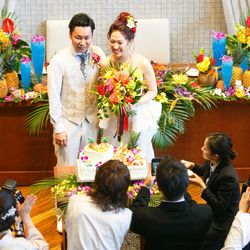 マンダリンポルトの写真14枚目