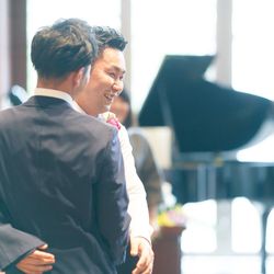 マンダリンポルトの写真17枚目