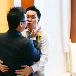 マンダリンポルトの写真36枚目