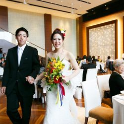 マンダリンポルトの写真2枚目