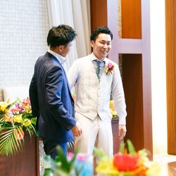 マンダリンポルトの写真3枚目