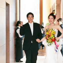 マンダリンポルトの写真5枚目