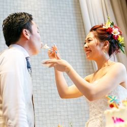 マンダリンポルトの写真19枚目