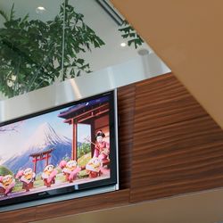 マンダリンポルトの写真24枚目