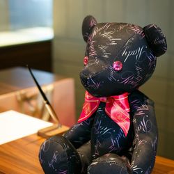 マンダリンポルトの写真25枚目