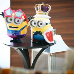 マンダリンポルトの写真20枚目