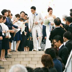 マンダリンポルトの写真18枚目