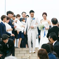 マンダリンポルトの写真22枚目